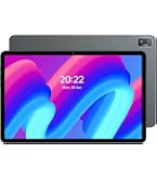 Amazon.co.jp: タブレット 10.4インチ Headwolf HPad1 Android搭載